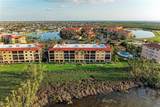 91 Vivante Boulevard - Photo 25
