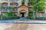 91 Vivante Boulevard - Photo 3