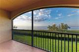 91 Vivante Boulevard - Photo 5