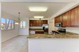 91 Vivante Boulevard - Photo 8