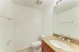 91 Vivante Boulevard - Photo 9