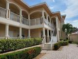 3314 Wood Thrush Drive - Photo 1