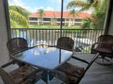 3314 Wood Thrush Drive - Photo 10