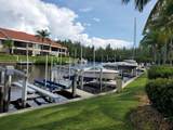3314 Wood Thrush Drive - Photo 11