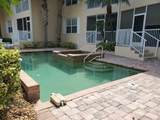 3314 Wood Thrush Drive - Photo 12