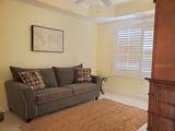 3314 Wood Thrush Drive - Photo 13