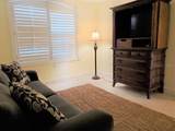 3314 Wood Thrush Drive - Photo 14