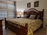 3314 Wood Thrush Drive - Photo 16