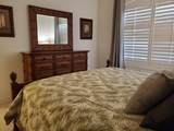 3314 Wood Thrush Drive - Photo 17