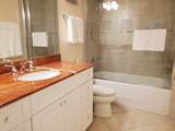 3314 Wood Thrush Drive - Photo 18