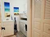 3314 Wood Thrush Drive - Photo 19