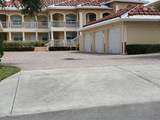 3314 Wood Thrush Drive - Photo 2