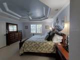 3314 Wood Thrush Drive - Photo 21