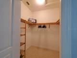 3314 Wood Thrush Drive - Photo 22