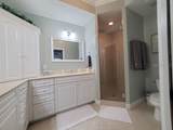 3314 Wood Thrush Drive - Photo 23