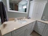 3314 Wood Thrush Drive - Photo 24