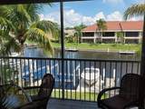 3314 Wood Thrush Drive - Photo 25