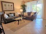 3314 Wood Thrush Drive - Photo 4