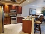 3314 Wood Thrush Drive - Photo 5