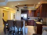 3314 Wood Thrush Drive - Photo 6