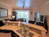 3314 Wood Thrush Drive - Photo 7