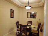 3314 Wood Thrush Drive - Photo 8