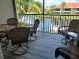 3314 Wood Thrush Drive - Photo 9