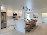 618 Santa Margerita Lane - Photo 11