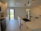 618 Santa Margerita Lane - Photo 12