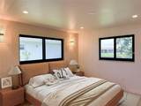 618 Santa Margerita Lane - Photo 13