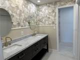 618 Santa Margerita Lane - Photo 14