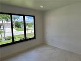618 Santa Margerita Lane - Photo 16