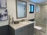 618 Santa Margerita Lane - Photo 17