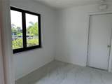 618 Santa Margerita Lane - Photo 18