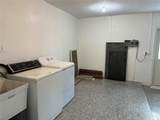 618 Santa Margerita Lane - Photo 19