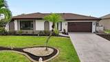 618 Santa Margerita Lane - Photo 2