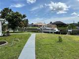 618 Santa Margerita Lane - Photo 21