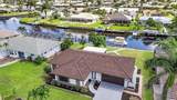618 Santa Margerita Lane - Photo 3