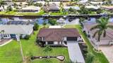 618 Santa Margerita Lane - Photo 4