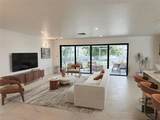618 Santa Margerita Lane - Photo 8