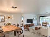 618 Santa Margerita Lane - Photo 9