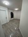 6967 Crown Drive - Photo 2