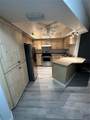 6967 Crown Drive - Photo 3