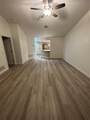 6967 Crown Drive - Photo 4