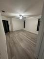 6967 Crown Drive - Photo 5