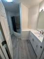 6967 Crown Drive - Photo 7