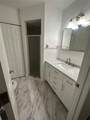 6967 Crown Drive - Photo 9