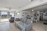 137 Poinsettia Circle - Photo 10