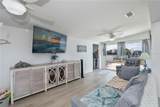 137 Poinsettia Circle - Photo 11