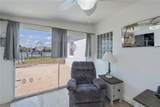 137 Poinsettia Circle - Photo 12